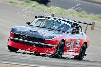 media/May-04-2025-Lucky Dog Racing (Sun) [[21629467aa]]/Turn 4 (10-1045am)/Front/